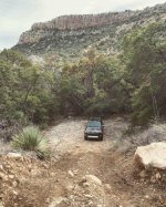 reks, southern AZ.jpg