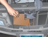 54c8113249800_-_cardboard.jpg