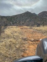 reks, southern AZ_1.jpg
