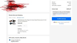cheaper.JPG