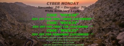 SALE HEADER BLACK FRIDAY 2.jpg