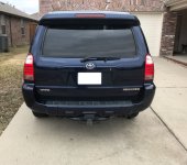 rear.JPG