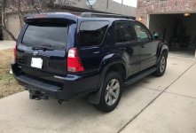 right rear.jpg