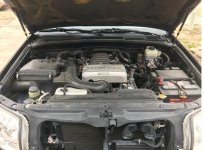 engine.jpg