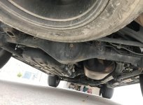 under rear.jpg
