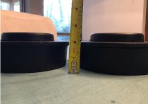 72558EAF-10FD-4C9D-81C1-F000623C1411.jpg