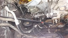 20180927_200509.jpg