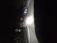 headlights_fogs_lightbar.jpg
