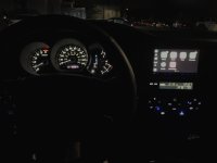 72BCCE93-473E-40C8-86A6-2AE8A9527778.jpg