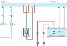 Wiring1.PNG