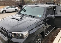 MaxTrax1.jpg MaxTrax1.jpg