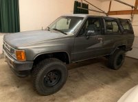 4runner.jpg