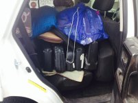 packed1.jpg
