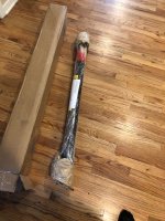 IMG_1723.jpeg