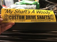 IMG_1725.jpeg