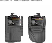 WeatherTechCostco1.jpg