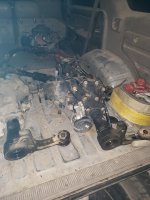 20180923_194759.jpg