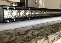 Lightbar1.jpg Lightbar1.jpg