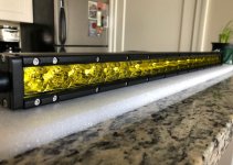 Lightbar2.jpg Lightbar2.jpg
