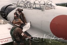 6145202F-7347-41EA-9234-1C2032DC39E6.jpeg