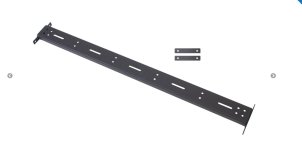 Victory crossbar 2.JPG