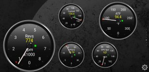 Screenshot_20181122-085234_Torque.jpg