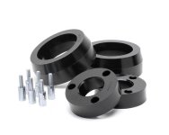 310257d1535727035-daystar-lift-kit-5th-gen-dallas-tx-$125-kt09134bk.jpg