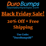 Black Friday Sale.png
