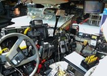 500x_500x_the_ham_car.jpg
