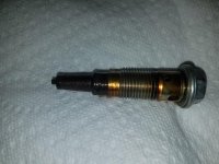 20180226_192846.jpg