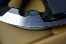 19 0428 - TRDOP Wheel Scratches.jpg