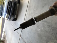 BA6B5B3A-92FC-4AC2-AF41-D660BA13EDFC.jpg