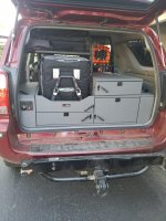 20180521_183337.jpg