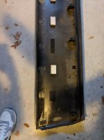 IMG_20181223_163455.jpg