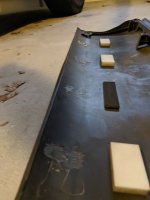IMG_20181223_163452.jpg