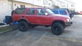 4runner_1.jpg