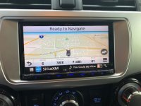 headunit2.jpg