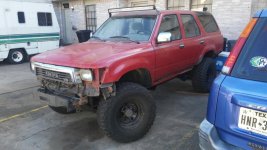 4Runner_2.jpg