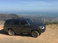 4Runner_EastCaminoCielo.jpg