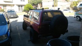 4Runner_3.jpg