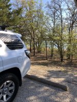 6C5A6F5D-DFC9-46EE-83F0-DC64AA8324B8.jpg