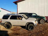 20181122_152426.jpg