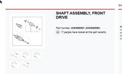 2018-09-28 15_04_46-4343060061 - Shaft assembly, front drive - Genuine Toyota Part.png