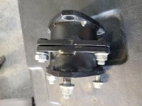 20180928_150257.jpg