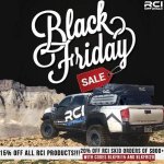 black friday (1)(1).jpg