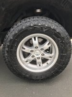 wheel1.jpg