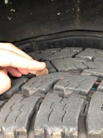 wheel2.jpg