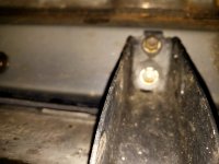 rsz_20190124_160038.jpg
