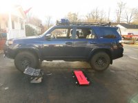 rsz_20190124_155519.jpg