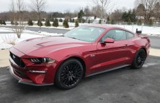 Mustang GT.jpg